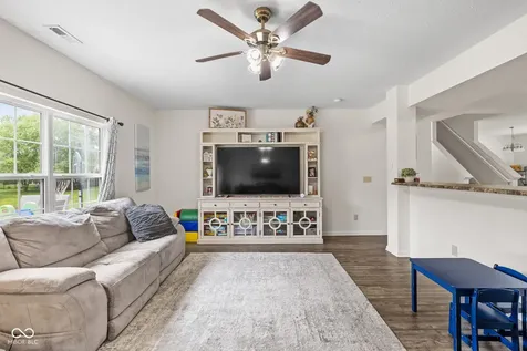 4812 Marshall Drive Plainfield IN 46168