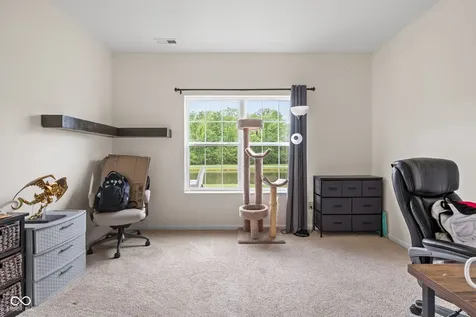 4812 Marshall Drive Plainfield IN 46168