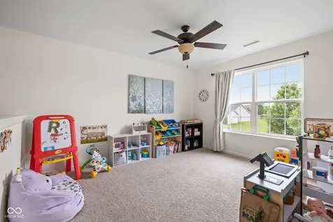 4812 Marshall Drive Plainfield IN 46168
