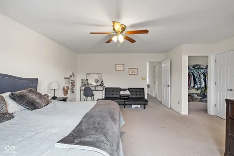 4812 Marshall Drive Plainfield IN 46168
