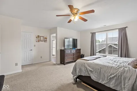 4812 Marshall Drive Plainfield IN 46168