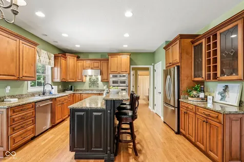 3871 Carwinion Way Carmel IN 46032