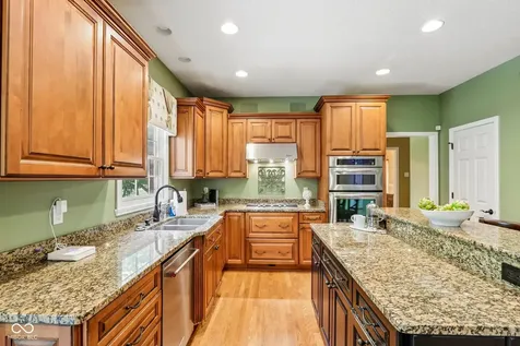 3871 Carwinion Way Carmel IN 46032