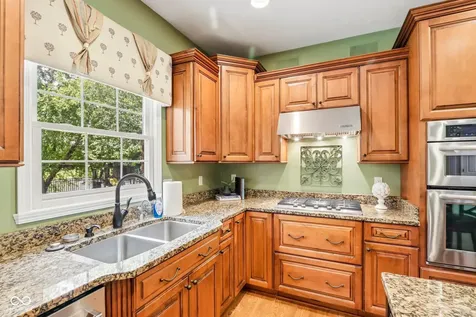 3871 Carwinion Way Carmel IN 46032