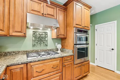 3871 Carwinion Way Carmel IN 46032