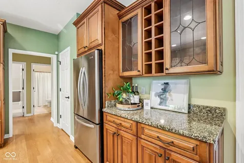 3871 Carwinion Way Carmel IN 46032