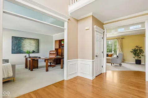 3871 Carwinion Way Carmel IN 46032