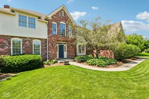 3871 Carwinion Way Carmel IN 46032