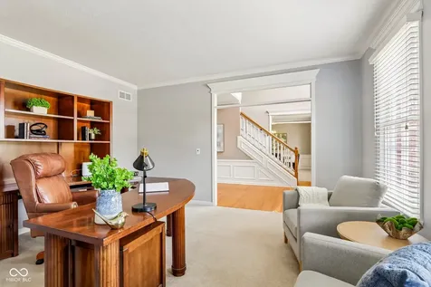 3871 Carwinion Way Carmel IN 46032