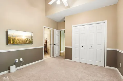 3871 Carwinion Way Carmel IN 46032