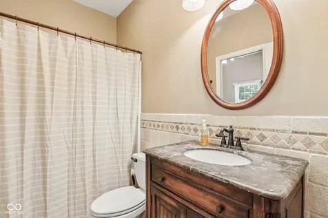 3871 Carwinion Way Carmel IN 46032