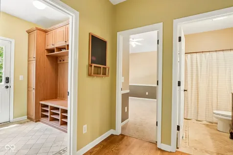 3871 Carwinion Way Carmel IN 46032