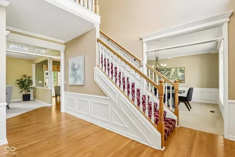 3871 Carwinion Way Carmel IN 46032
