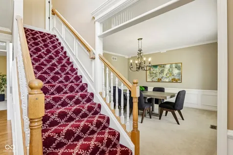 3871 Carwinion Way Carmel IN 46032
