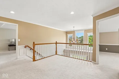 3871 Carwinion Way Carmel IN 46032
