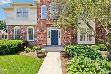 3871 Carwinion Way Carmel IN 46032