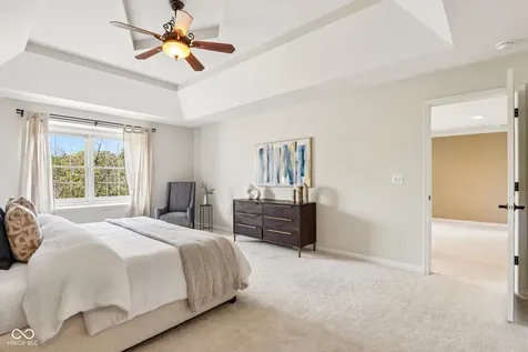 3871 Carwinion Way Carmel IN 46032