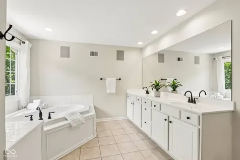 3871 Carwinion Way Carmel IN 46032