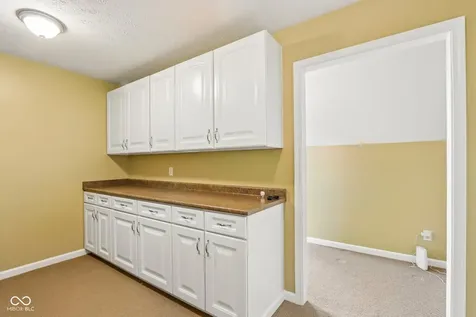 3871 Carwinion Way Carmel IN 46032