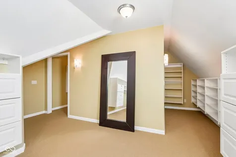 3871 Carwinion Way Carmel IN 46032
