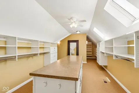 3871 Carwinion Way Carmel IN 46032