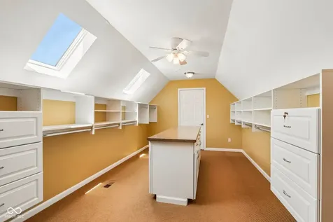 3871 Carwinion Way Carmel IN 46032