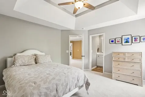 3871 Carwinion Way Carmel IN 46032