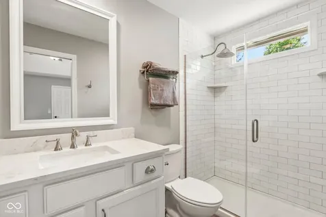 3871 Carwinion Way Carmel IN 46032