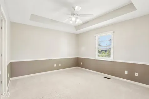 3871 Carwinion Way Carmel IN 46032