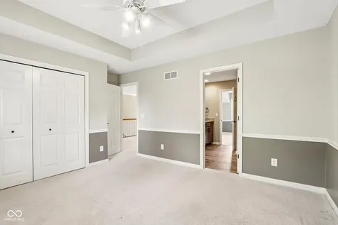 3871 Carwinion Way Carmel IN 46032