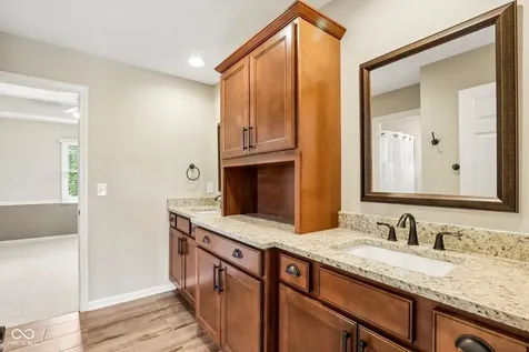 3871 Carwinion Way Carmel IN 46032