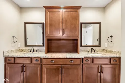 3871 Carwinion Way Carmel IN 46032