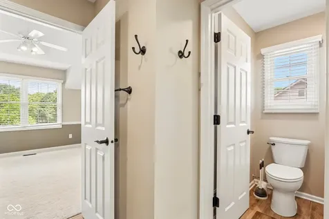 3871 Carwinion Way Carmel IN 46032