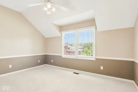 3871 Carwinion Way Carmel IN 46032