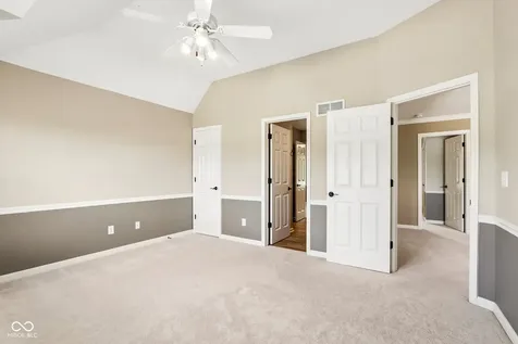 3871 Carwinion Way Carmel IN 46032