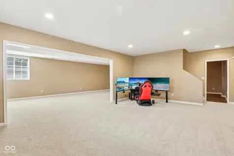 3871 Carwinion Way Carmel IN 46032