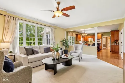 3871 Carwinion Way Carmel IN 46032