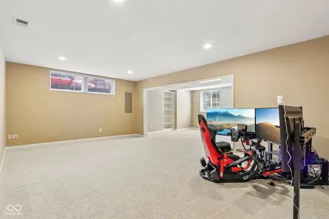 3871 Carwinion Way Carmel IN 46032