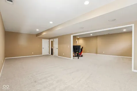 3871 Carwinion Way Carmel IN 46032