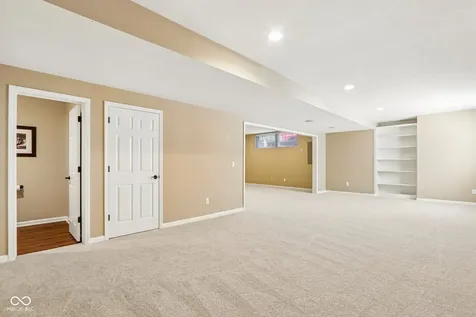3871 Carwinion Way Carmel IN 46032