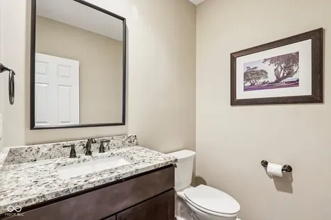3871 Carwinion Way Carmel IN 46032