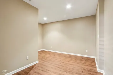 3871 Carwinion Way Carmel IN 46032