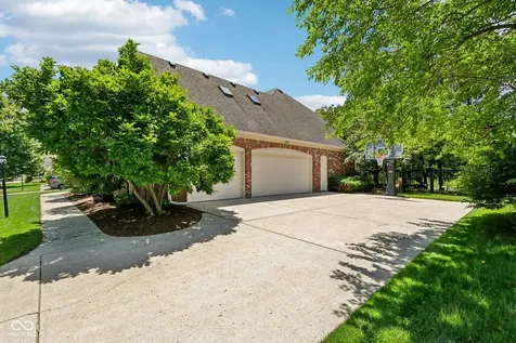 3871 Carwinion Way Carmel IN 46032