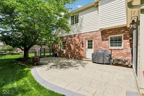3871 Carwinion Way Carmel IN 46032