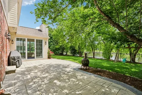 3871 Carwinion Way Carmel IN 46032