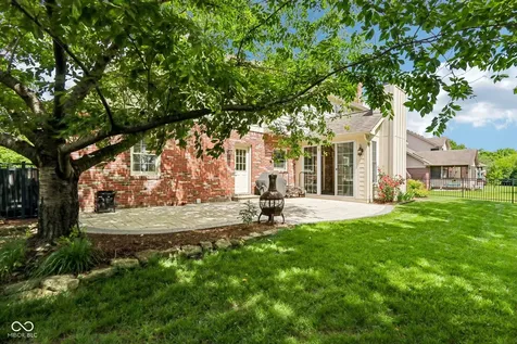 3871 Carwinion Way Carmel IN 46032