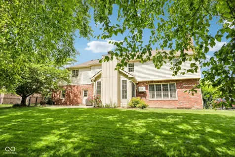 3871 Carwinion Way Carmel IN 46032