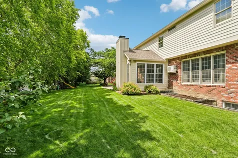 3871 Carwinion Way Carmel IN 46032