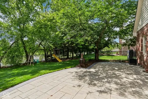 3871 Carwinion Way Carmel IN 46032