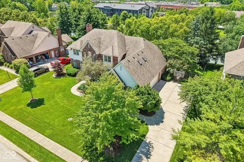 3871 Carwinion Way Carmel IN 46032